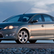 Image for article titled Ford Mondeo Titanium Gets That X Factor